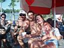 Prop Stop Poker Run (195).JPG
